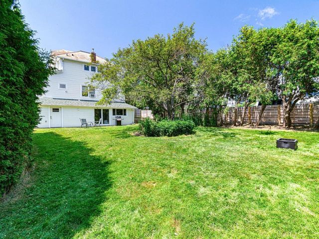 243 Weaver Street, Winooski, VT 05404