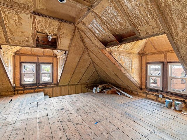 243 Weaver Street, Winooski, VT 05404
