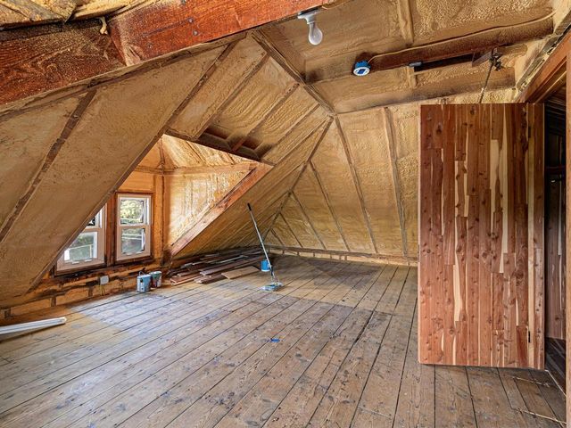 243 Weaver Street, Winooski, VT 05404