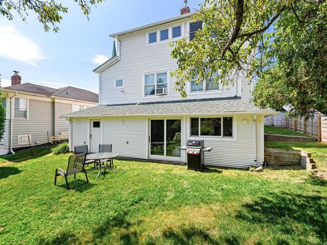 243 Weaver Street, Winooski, VT 05404