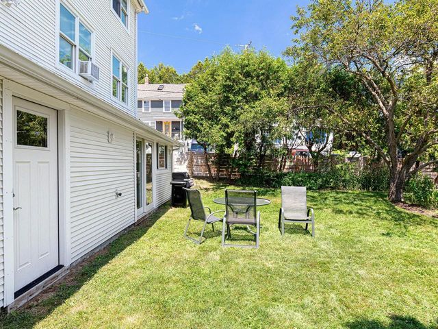 243 Weaver Street, Winooski, VT 05404