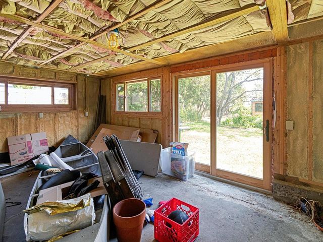 243 Weaver Street, Winooski, VT 05404