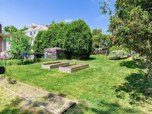 243 Weaver Street, Winooski, VT 05404
