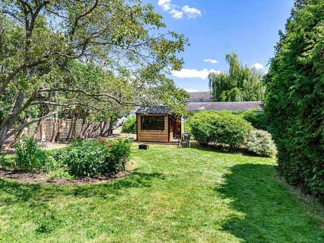 243 Weaver Street, Winooski, VT 05404