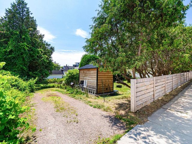 243 Weaver Street, Winooski, VT 05404
