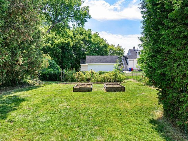 243 Weaver Street, Winooski, VT 05404