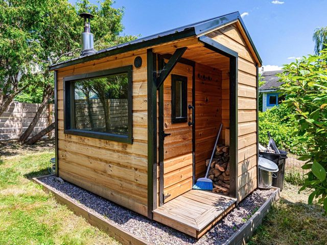 243 Weaver Street, Winooski, VT 05404
