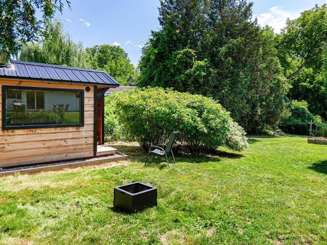243 Weaver Street, Winooski, VT 05404