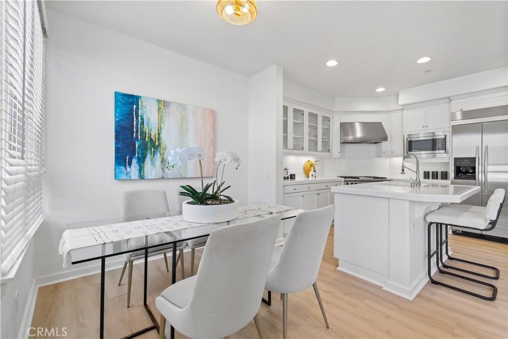 5401 W 149th Place 2, Hawthorne, CA 90250 — photo 5