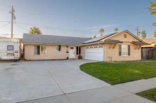 1213 Jay Avenue, Camarillo, CA 93010