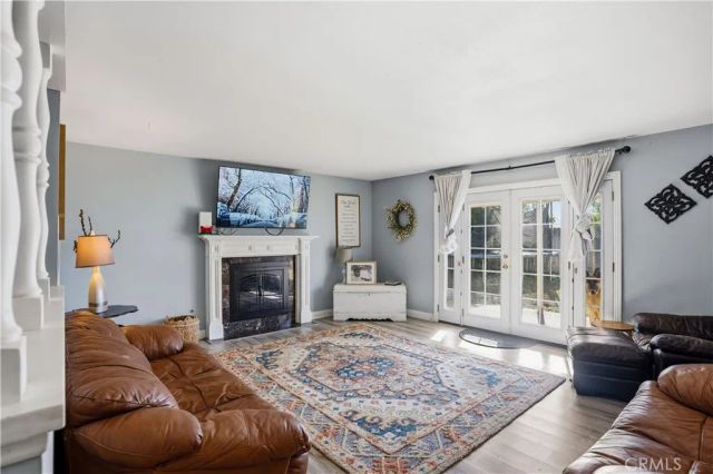 27611 Villa, Highland, CA 92346