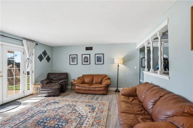 27611 Villa, Highland, CA 92346