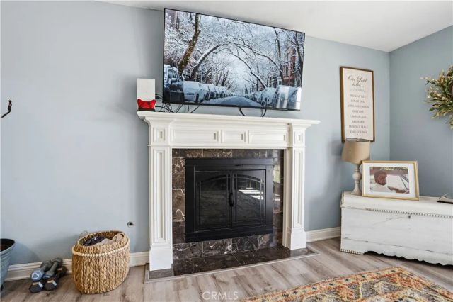 27611 Villa, Highland, CA 92346