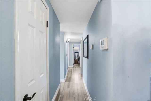 27611 Villa, Highland, CA 92346