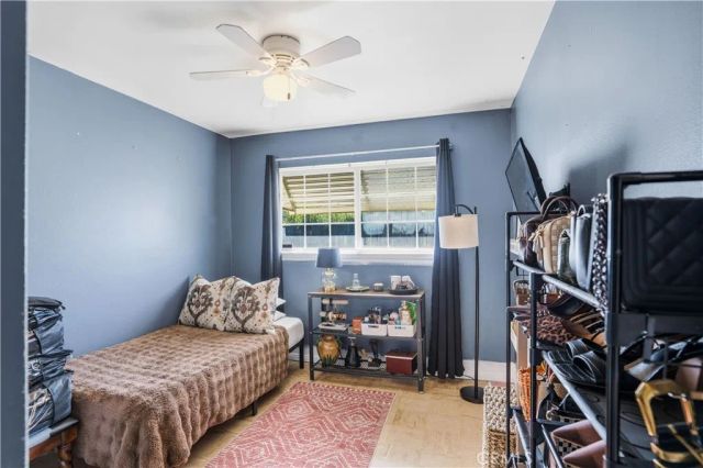 27611 Villa, Highland, CA 92346