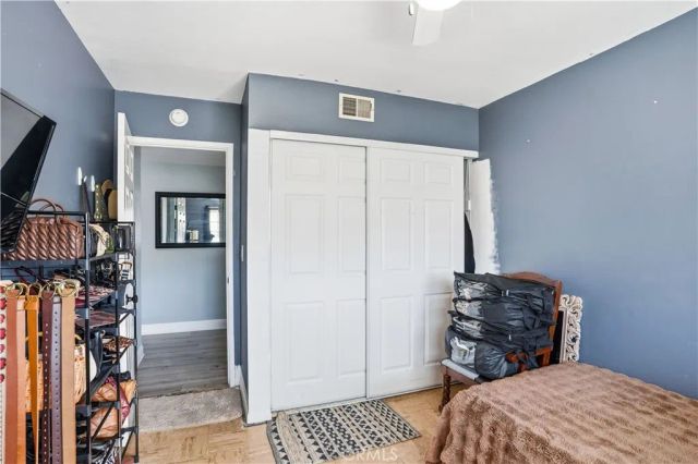 27611 Villa, Highland, CA 92346