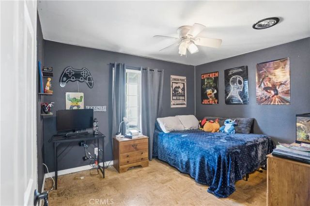 27611 Villa, Highland, CA 92346