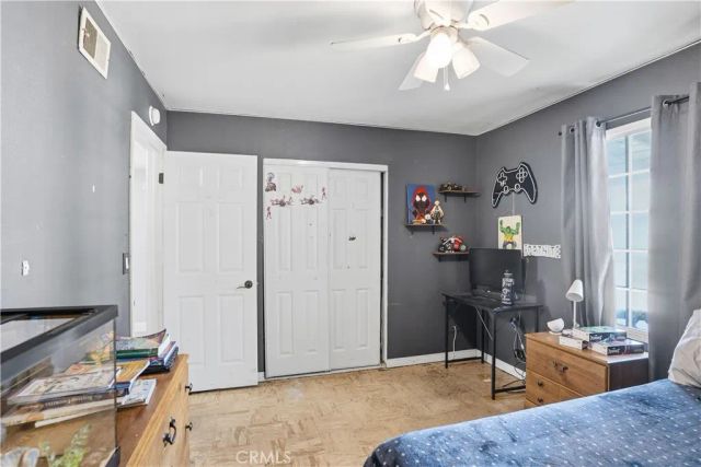 27611 Villa, Highland, CA 92346