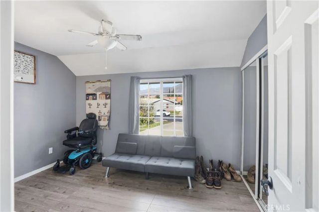 27611 Villa, Highland, CA 92346