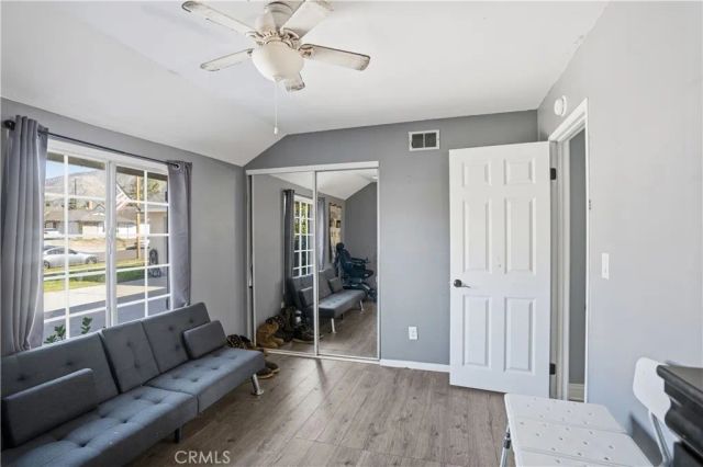 27611 Villa, Highland, CA 92346