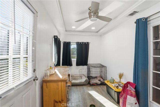 27611 Villa, Highland, CA 92346