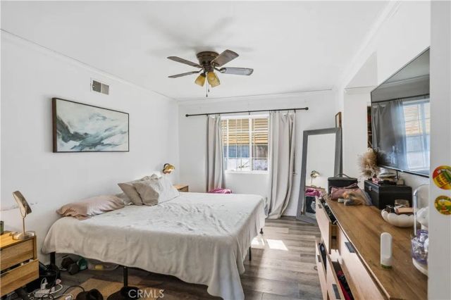 27611 Villa, Highland, CA 92346