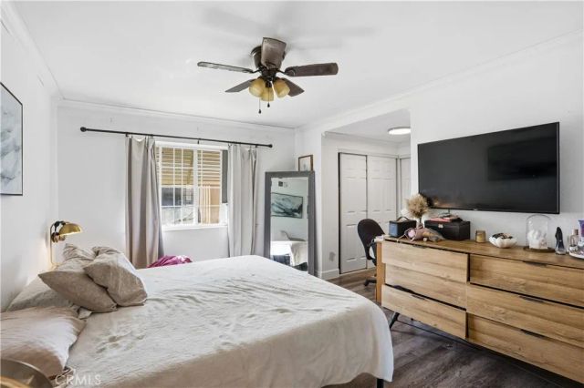 27611 Villa, Highland, CA 92346