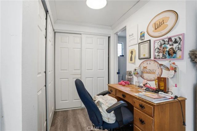 27611 Villa, Highland, CA 92346