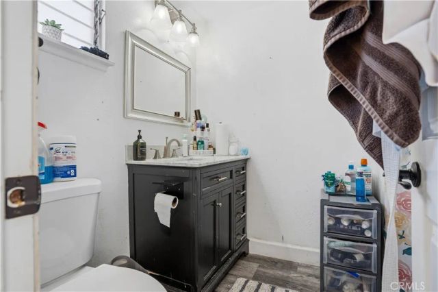 27611 Villa, Highland, CA 92346