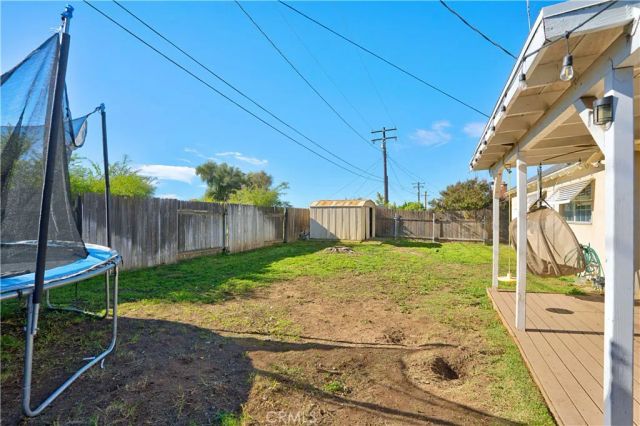 27611 Villa, Highland, CA 92346