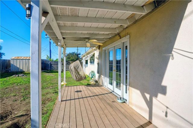 27611 Villa, Highland, CA 92346