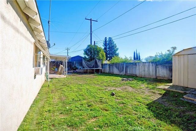 27611 Villa, Highland, CA 92346