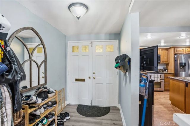 27611 Villa, Highland, CA 92346