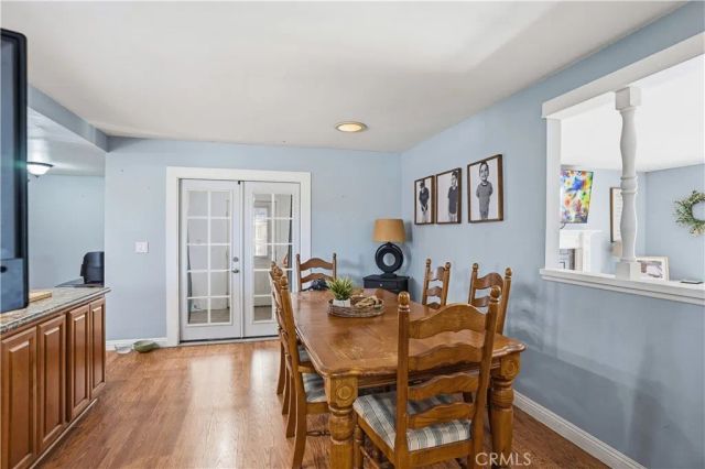 27611 Villa, Highland, CA 92346