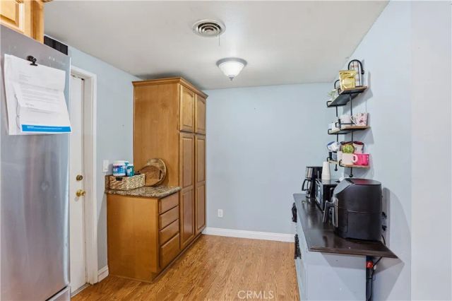 27611 Villa, Highland, CA 92346