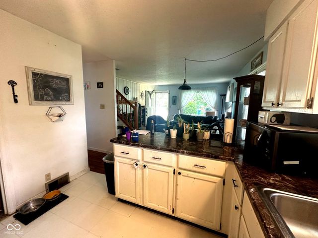 1000 Meadow Lane, Greencastle, IN 46135