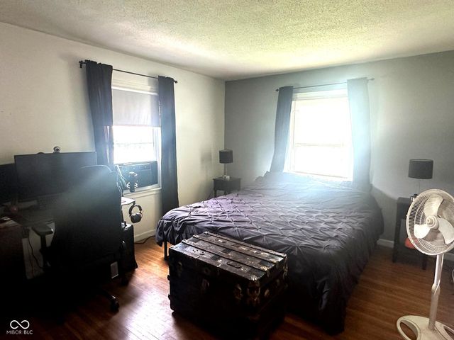 1000 Meadow Lane, Greencastle, IN 46135