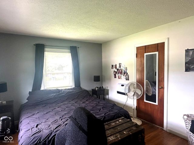 1000 Meadow Lane, Greencastle, IN 46135