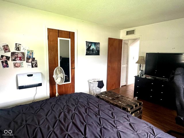 1000 Meadow Lane, Greencastle, IN 46135