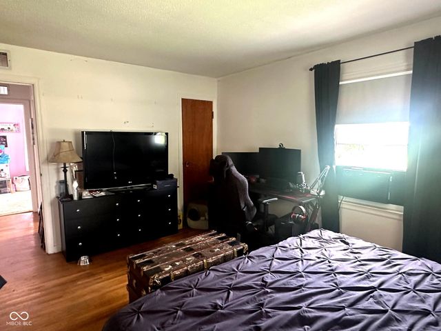 1000 Meadow Lane, Greencastle, IN 46135