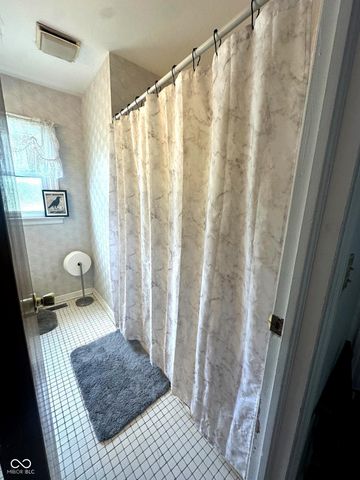 1000 Meadow Lane, Greencastle, IN 46135