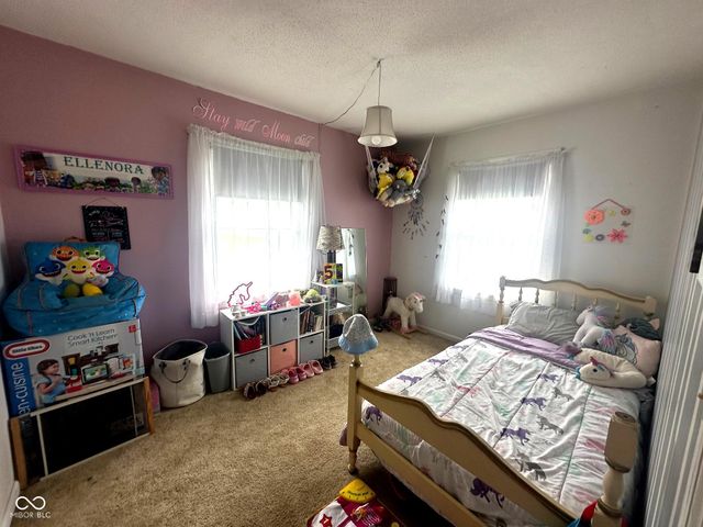 1000 Meadow Lane, Greencastle, IN 46135