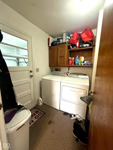 1000 Meadow Lane, Greencastle, IN 46135