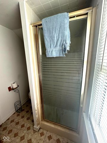 1000 Meadow Lane, Greencastle, IN 46135