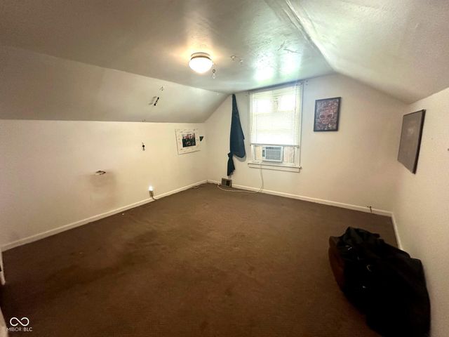 1000 Meadow Lane, Greencastle, IN 46135