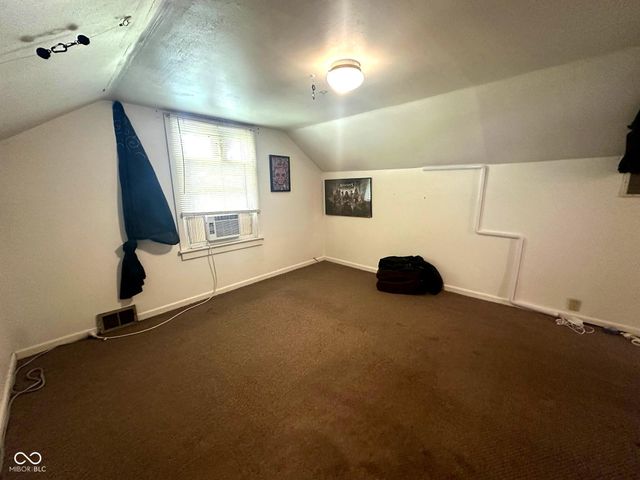 1000 Meadow Lane, Greencastle, IN 46135