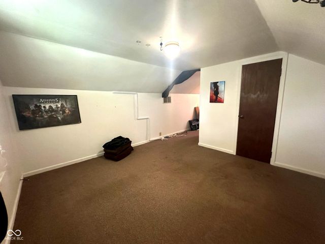 1000 Meadow Lane, Greencastle, IN 46135