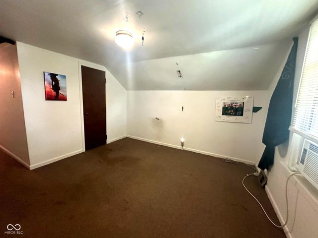 1000 Meadow Lane, Greencastle, IN 46135