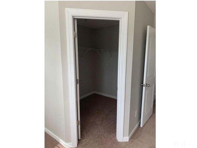 1024 Dawson Creek Road, Morrisville, NC 27560