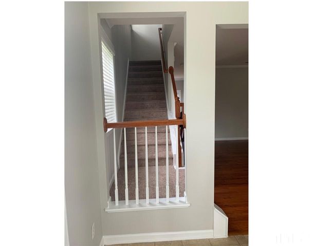 1024 Dawson Creek Road, Morrisville, NC 27560